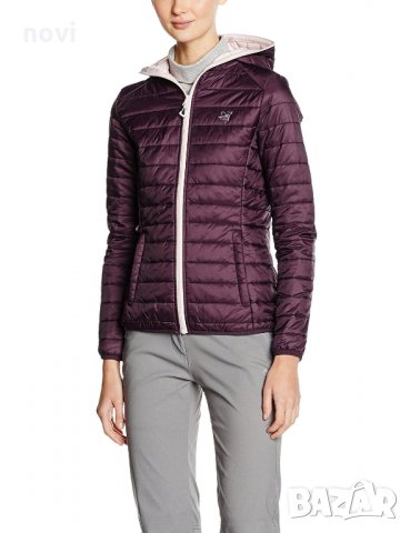 Яке 2117 of Sweden, размер:XS/S, ново, оригинално дамско яке, снимка 2 - Якета - 26878803