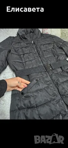 Дамско зимно яке , снимка 1
