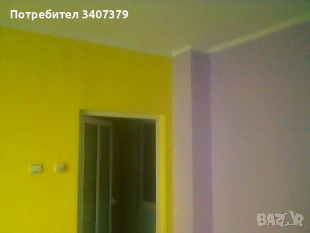 Домашен майстор, снимка 16 - Ремонти на апартаменти - 37037369