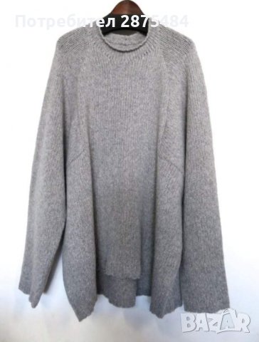 Плетени Блузи , снимка 7 - Блузи с дълъг ръкав и пуловери - 36713571