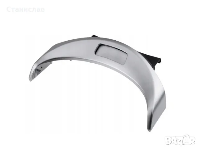 Mercedes GLC X253 Бутон за подлакътник