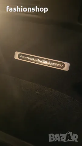 Honda Accord VIII 2.2 I-DTEC Executive, снимка 15 - Автомобили и джипове - 48717872