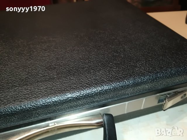 КУФАР ЗА АУДИО ИЛИ ДРУГО-ТВЪРДИ СТРАНИ M2205232132M, снимка 11 - Други - 40791706