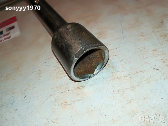 MATADOR-GERMANY 1904221932, снимка 4 - Аксесоари и консумативи - 36511842