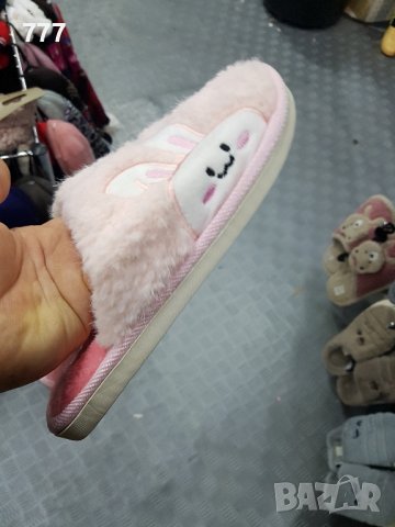 пантофи, снимка 5 - Пантофи - 43956834