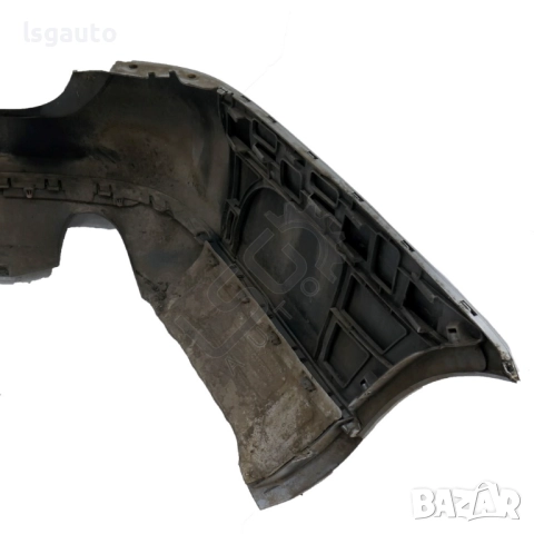 Задна броня Volkswagen Golf VI 2008-2016 ID:149092, снимка 5 - Части - 51601730