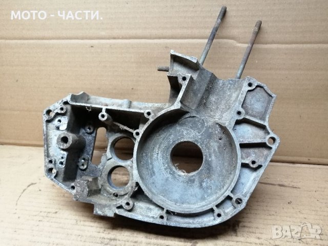 Ляв Картер За Ковровец 175. , снимка 2 - Части - 36720966