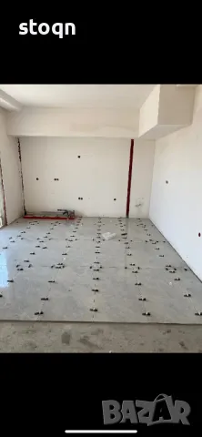 Вътрешни ремонти, снимка 5 - Ремонти на апартаменти - 50415546