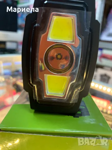 Преносимо Радио 4000mAh / USB,соларно зареждане,манивела / Радио с фенер, снимка 17 - Слушалки и портативни колонки - 49531428