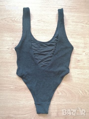 Бански H&M