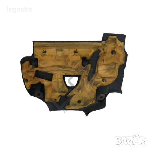 Кора над двигател Citroen DS4 2011-2015 ID: 153510, снимка 2 - Части - 52277699