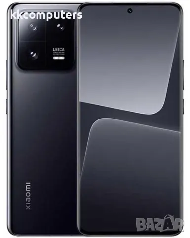 ЧАСТИ - за XIAOMI - Xiaomi 13 Pro