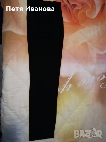 Различни панталони, снимка 6 - Панталони - 27174015