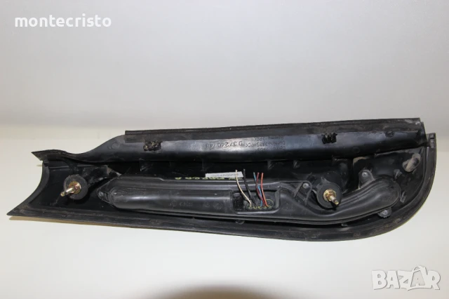 Десен стоп Fiat Marea комби (1996-2002г.) 46476124 / 395409999 Фиат Мареа, снимка 4 - Части - 50570426