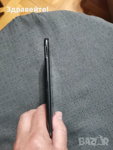 Honor 7A, снимка 3 - Huawei - 50471372