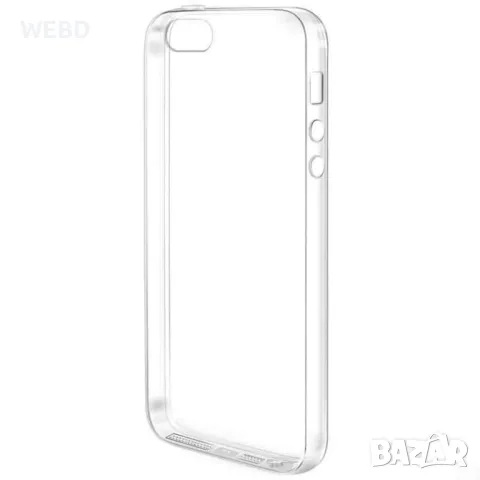 Iphone 6s - Обяви с евтини цени | Bazar.bg - Страница 2 Iphone 6s - Обяви с евтини цени | Bazar.bg - Страница 2