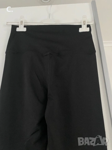 Дамски клин, снимка 2 - Клинове - 53302225