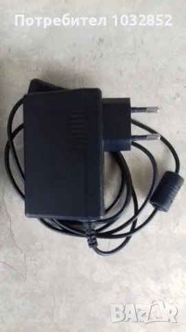 LG 28MT49S-PZ  на части, снимка 3 - Телевизори - 41338638