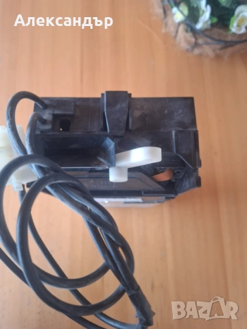 Монетник NRI G46, снимка 2 - Вендинг машини - 53232356