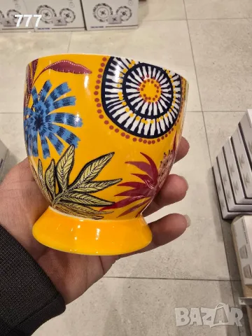 чаши 650 мл, снимка 3 - Чаши - 48796195