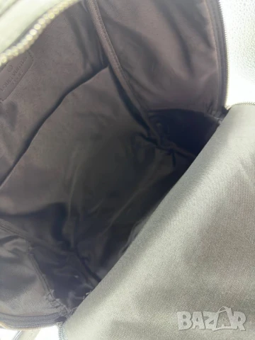 раници louis vuitton , снимка 6 - Раници - 51429746