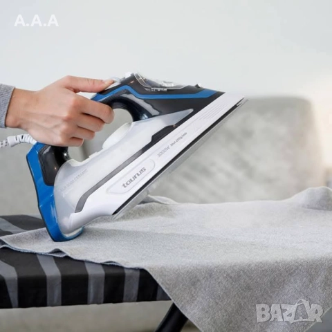 Ютия TAURUS FIJI 3000W