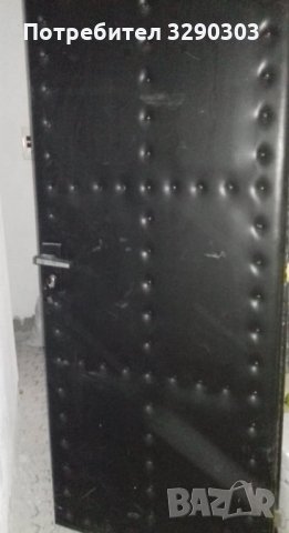 Разпродажба на мебели, снимка 9 - Други - 35534425