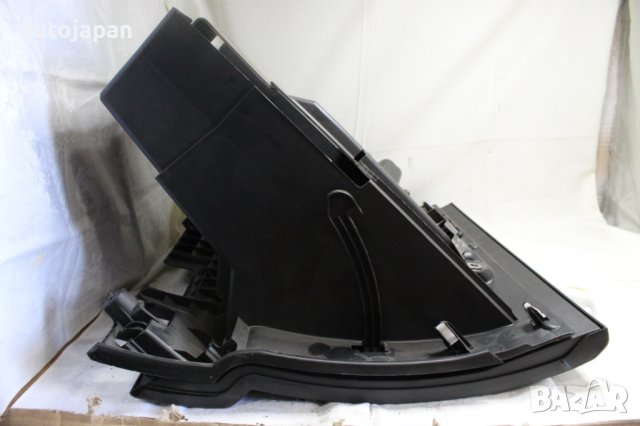 Жабка Мазда 5 2.0 146кс 05г Mazda 5 2.0 146hp 2005, снимка 4 - Части - 43559871