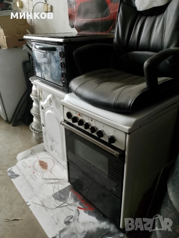 Маса, легла, шкафове и друго обзавеждане , снимка 8 - Маси - 52702690