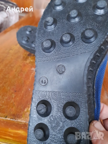 Стари гуменки бутонки, снимка 4 - Други ценни предмети - 53343270