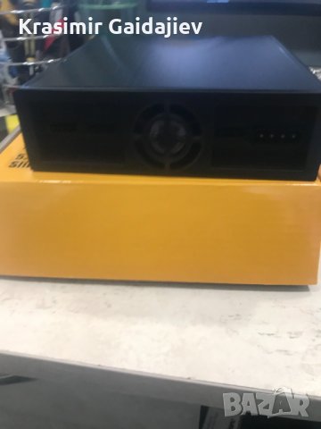 мобилна стойка от Delock , снимка 2 - Други - 38060761