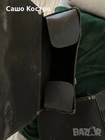 Кожени дисаги за мотор, снимка 6 - Аксесоари и консумативи - 51534152