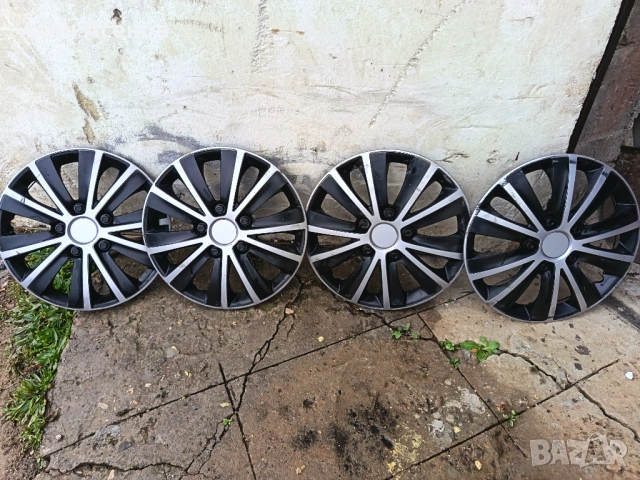 Тазове , снимка 4 - Части - 53360909