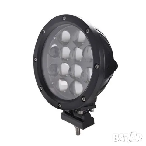 LED халоген 60W