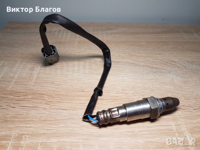 Ламбда Сонда 'NTK 25685' за Nissan / Infiniti / Suzuki, снимка 2 - Части - 43204779