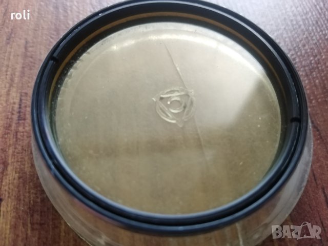 фото принадлежности, снимка 10 - Обективи и филтри - 42260359