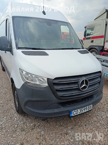 Автоплатформи / платформи / ремаркета под наем / Транспорт, снимка 6 - Ремаркета - 51915392