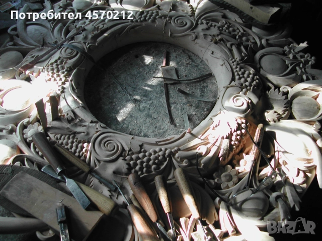 Табелка за номер на къща, Табела улица и номер, Изработка на табели за улици, Ръчна Дърворезба , снимка 15 - Декорация за дома - 52129737