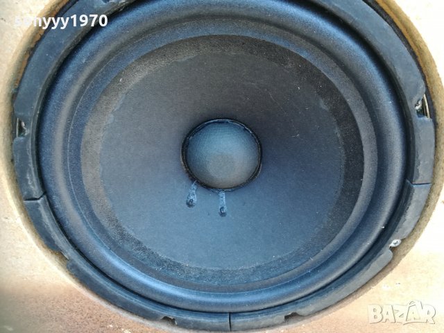 bose 501 II SERIES-1 БРОИ-made in USA-SWISS 0907211233, снимка 11 - Тонколони - 33470644