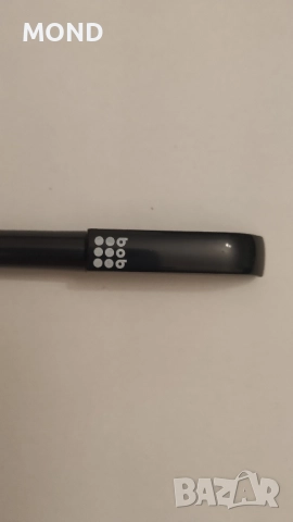 bob - рекламни химикали за колекция от 2011, снимка 7 - Колекции - 52867548