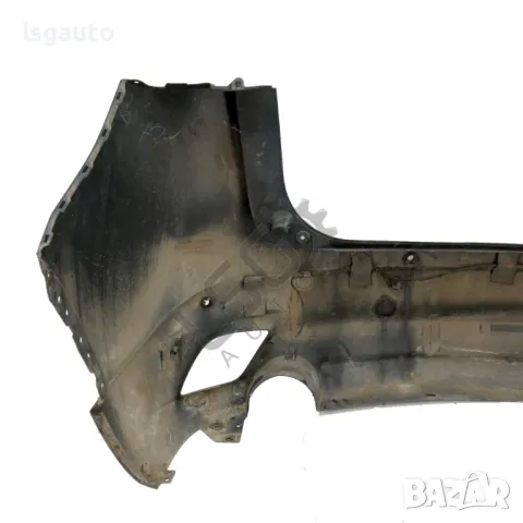 Задна броня Mazda CX-5  ID: 138617, снимка 7 - Части - 48143312