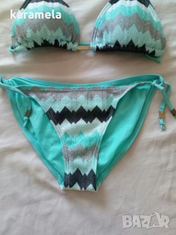 Бански, снимка 2 - Бански костюми - 33414386