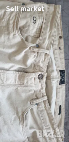 Нови Дънки (Dsquared 2),Guess , снимка 17 - Дънки - 49073339