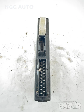 Комфорт модул 61.35 8 376 643 за BMW 5-series (E39), снимка 3 - Части - 51388993