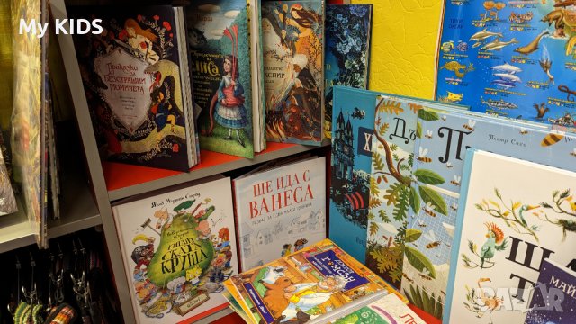 кукла Джулия Julia в кутия Little Dutch, снимка 5 - Кукли - 38793359