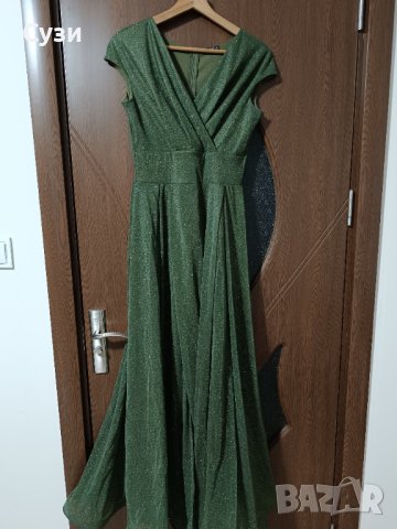 Официална рокля , снимка 7 - Рокли - 43959010