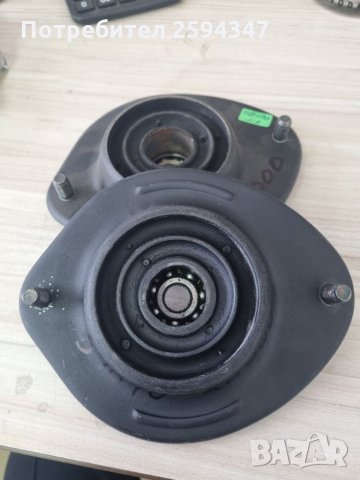 HYUNDAI ELANTRA LANTRA 1990-1995г 1.5-1.6-1.8сс ОПОРА МАКФЕРСЪН ПРЕДНА 