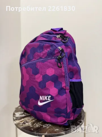 Ученически раници, снимка 10 - Раници - 49171503