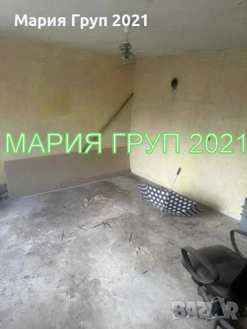 !!!ТОП ОФЕРТА!!!Продавам Къща в гр. Първомай област Пловдив!!!, снимка 7 - Къщи - 52584718