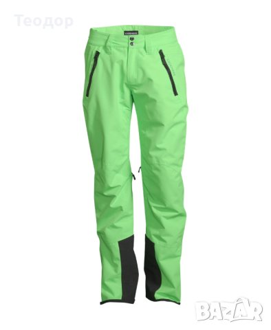Нови мъжки ски/сноуборд панталони Chiemsee Taos. Размер: 48/М